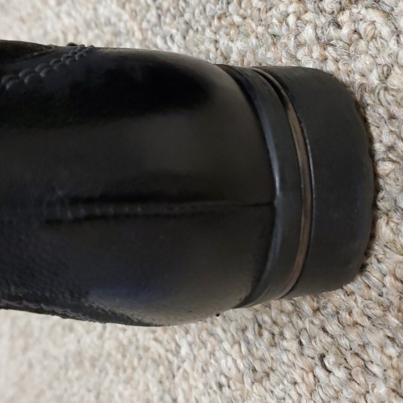 Lasocki Ankle boots - Picture 4 of 7